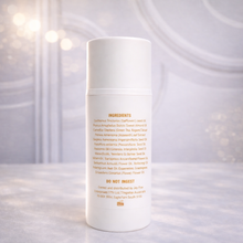 Load image into Gallery viewer, Mumasil Belly Oil 100ml