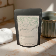 Load image into Gallery viewer, Heartburn Tea 40g