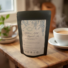 Load image into Gallery viewer, Mother’s Milk Support Tea