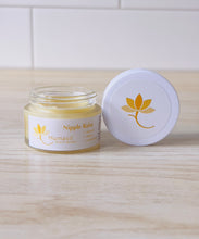 Load image into Gallery viewer, Mumasil Nipple Balm - 30g